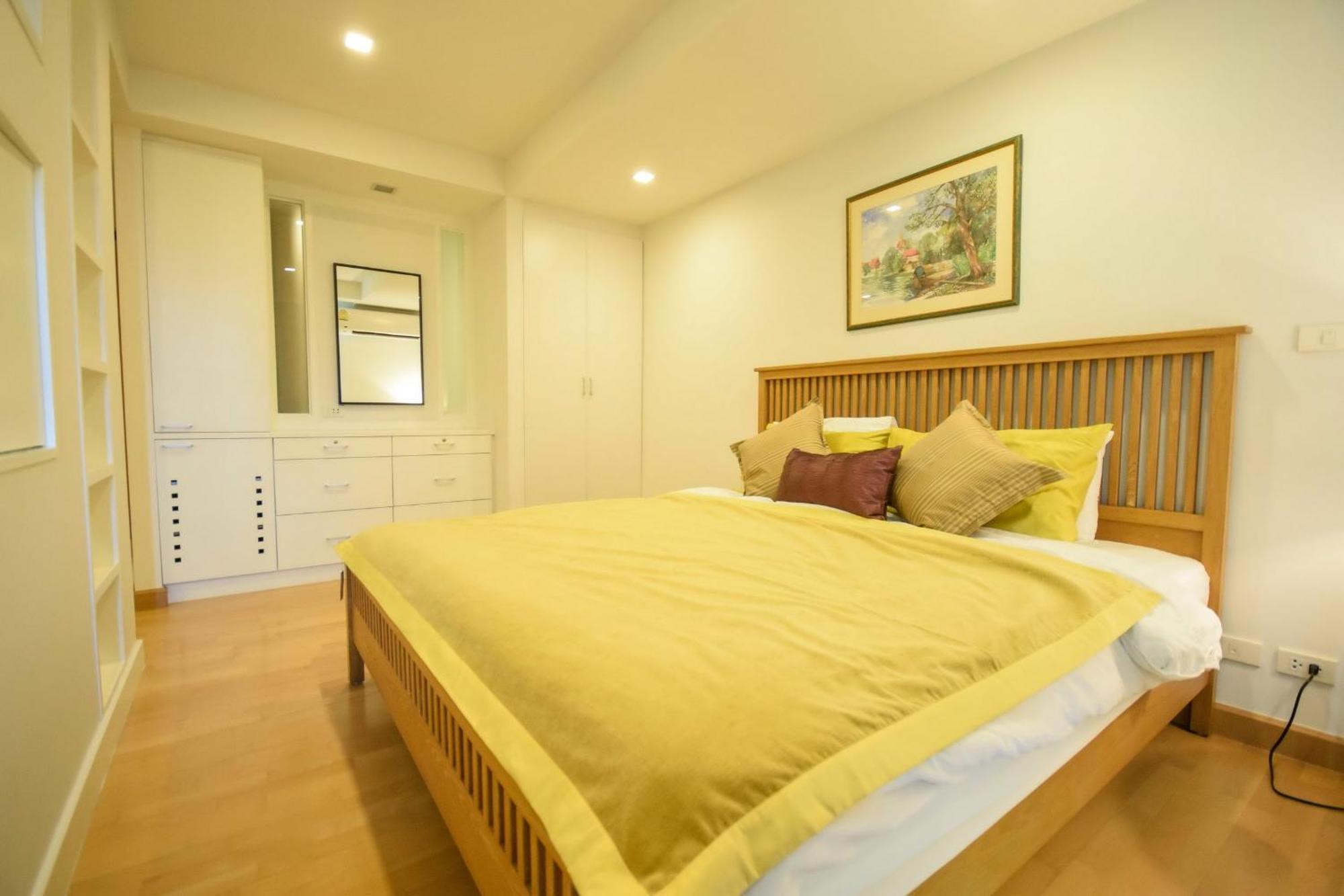 Rocco Hua Hin Beach Seaview Room photo
